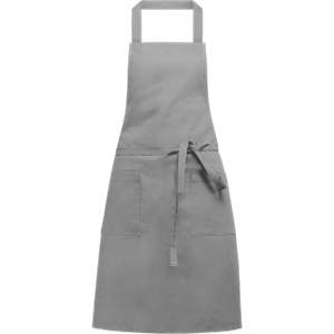 Apron PNG-40173